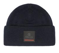 Bogner Fire + Ice Homme Bonnet TAREK night blue