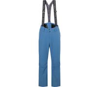 Bogner Fire + Ice Homme Pantalon de ski SCOTT blue-grey - 46