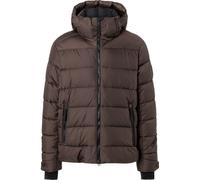 Bogner Fire + Ice Homme Veste de ski LUKA espresso - 50