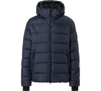 Bogner Fire + Ice Homme Veste de ski LUKA night blue - 52