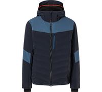 Bogner Fire + Ice Homme Veste de ski RADEK night blue - 54