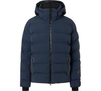Bogner Fire + Ice Homme Veste de ski TEC-LUKA night blue - 54