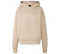 Bogner Fire+Ice - Ilay - Sweat à capuche - M - dune