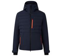 Bogner Fire+Ice - Ivo - Veste de ski - 50 - night blue