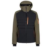 Bogner Fire+Ice - Ivo - Veste de ski - 52 - black