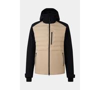 Bogner Fire + Ice - Ivo - Veste ski homme Dune - 52