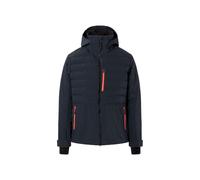 Bogner Fire + Ice - Ivo - Veste ski homme Night Blue - 48