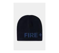 Bogner Fire + Ice - Jamie - Bonnet homme Night Blue - Taille unique