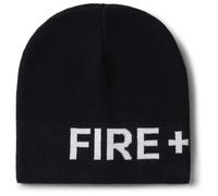 Bogner Fire+Ice - Jamie - Bonnet - One Size - black