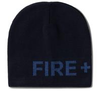 Bogner Fire+Ice - Jamie - Bonnet - One Size - night blue