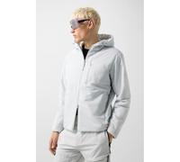 Bogner Fire + Ice - Jared - Veste hybride homme Dawn Grey - 48