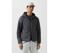 Bogner Fire + Ice - Jared - Veste hybride homme Iron - 46