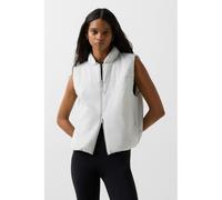 Bogner Fire + Ice - Kaila - Veste sans manches femme Dawn Grey - 42