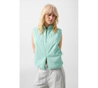 Bogner Fire + Ice - Kaila - Veste sans manches femme Light Sage - 38
