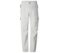 Bogner Fire+Ice - Ludwig - Pantalon de trekking - 54 - dawn grey