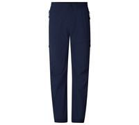 Bogner Fire+Ice - Ludwig - Pantalon de trekking - 54 - night blue
