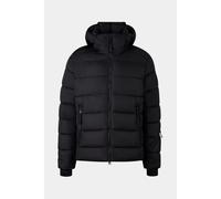 Bogner Fire + Ice - Luka2 - Doudoune homme Black - 54