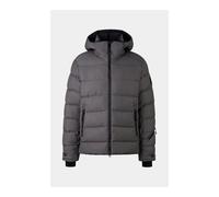 Bogner Fire + Ice - Luka2 - Doudoune homme Grey Melange - 50