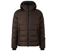 Bogner Fire+Ice - Luka2 - Veste de ski - 52 - espresso