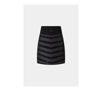 Bogner Fire + Ice - Marei-D - Jupe isolante Black - 40