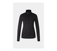 Bogner Fire + Ice - Margo2 - Maillot thermique femme Black 1 - XL