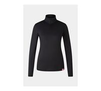 Bogner Fire + Ice - Margo2 - Maillot thermique femme Black - Black - XL