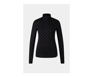Bogner Fire + Ice - Margo2 - Maillot thermique femme Black - S