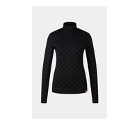 Bogner Fire + Ice - Margo2 - Maillot thermique femme Black - XS