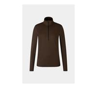 Bogner Fire + Ice - Margo2 - Maillot thermique femme Coffee - XL