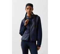 Bogner Fire + Ice - Marta - Veste hybride femme Night Blue - 38
