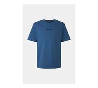 Bogner Fire + Ice - Mick3 - T-shirt homme Blue-Grey - 3XL