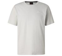 Bogner Fire+Ice - Mick3 - T-shirt - XL - dawn grey