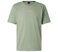 Bogner Fire+Ice - Mick3 - T-shirt - XL - eucalyptus