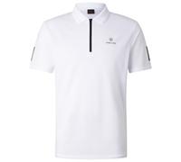 Bogner Fire+Ice - Mikka - Polo - 3XL - white