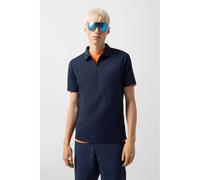 Bogner Fire + Ice - Mikka - Polo homme Night Blue - XL
