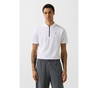 Bogner Fire + Ice - Mikka - Polo homme White - M