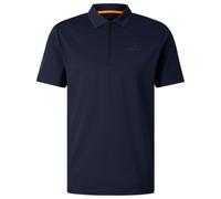 Bogner Fire+Ice - Mikka - Polo - XXL - night blue