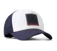Bogner Fire+Ice - Moray - Casquette - One Size - night blue