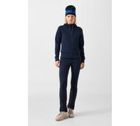 Bogner Fire + Ice - Nada - Sweatshirt à capuche femme Deepest Navy - S