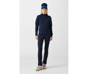 Bogner Fire + Ice - Nada - Sweatshirt à capuche femme Deepest Navy - XS