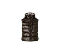 Bogner Fire + Ice - Namilia - Doudoune sans manches femme Espresso - 36