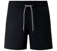 Bogner Fire+Ice - Nelson2 - Short de bain - 50 - black
