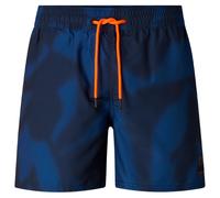 Bogner Fire+Ice - Nelson2 - Short de bain - 56 - ink blue
