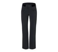 Bogner Fire + Ice - Nessa-T - Pantalon ski femme Black - 34