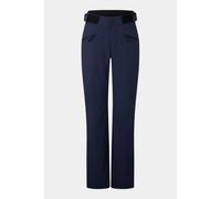 Bogner Fire + Ice - Nessa-T - Pantalon ski femme Night Blue - 34