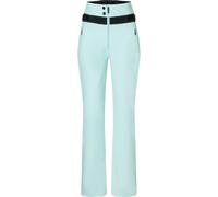 Bogner Fire + Ice - Nessa-T - Pantalon ski femme Snow Blue - 42