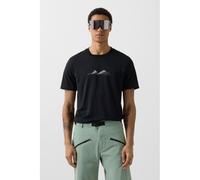 Bogner Fire + Ice - Paco - T-shirt homme Black - L