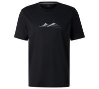 Bogner Fire+Ice - Paco - T-shirt technique - M - black
