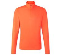 Bogner Fire+Ice - Pascal - Sous-vêtement synthétique - L - vibrant fire