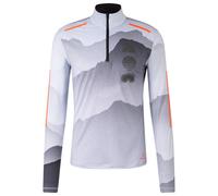 Bogner Fire+Ice - Pascal - Sous-vêtement synthétique - S - multicolor